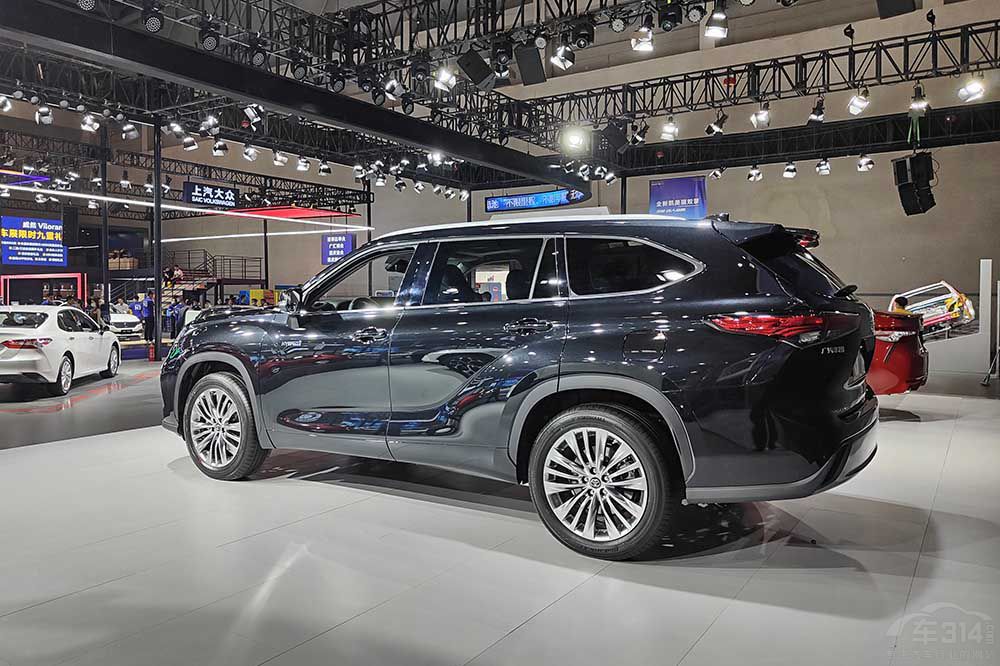 ����GS8��(du��)�ȝh�m�_(d��)��;�^L��ʲô��(y��u)��(sh��)��