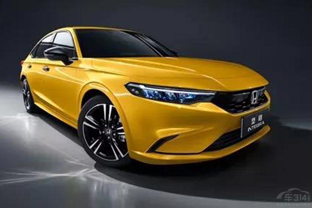 ����˼��Ĳ��]��˼����� �͸�ֵ���I��