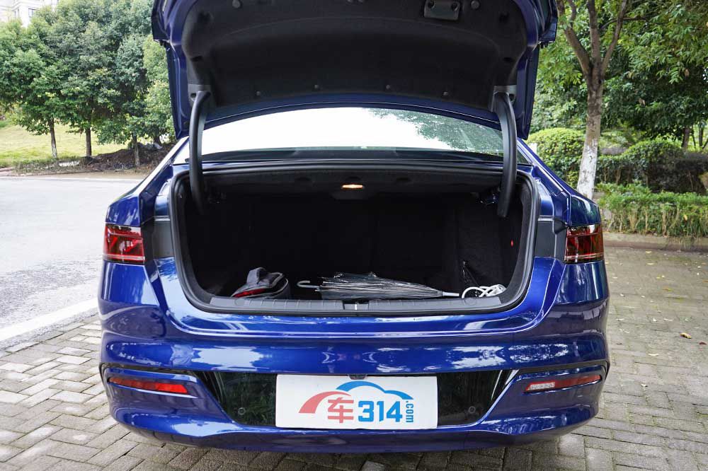 ����˼��Ĳ��]��˼����� �͸�ֵ���I��