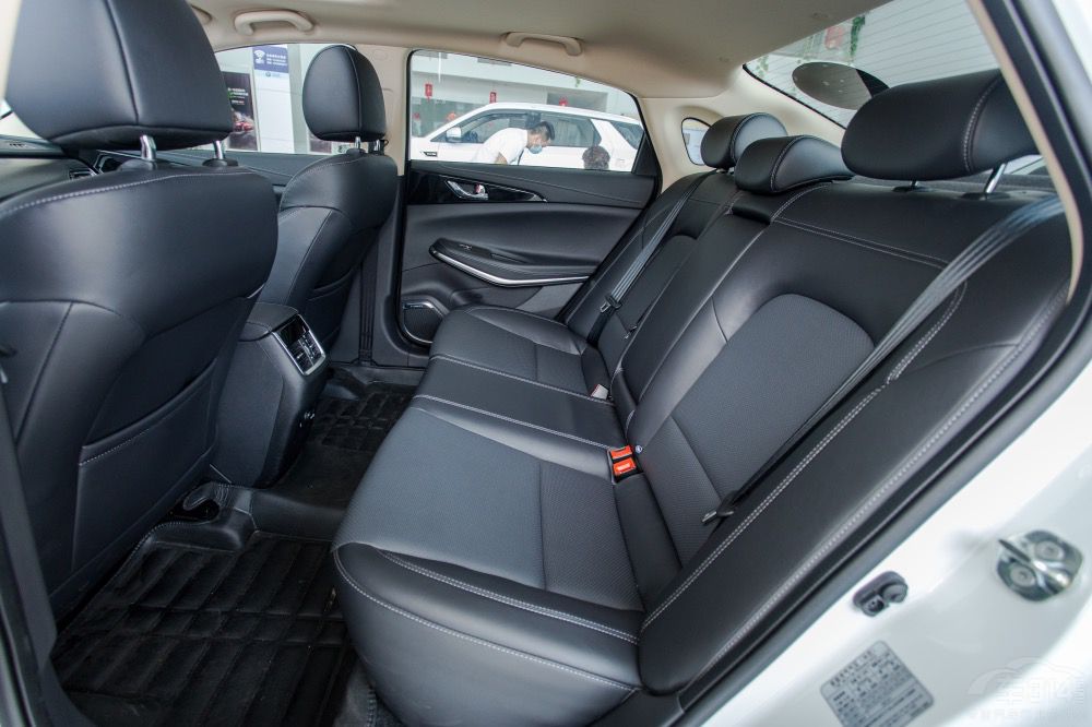 ����˼��Ĳ��]��˼����� �͸�ֵ���I��