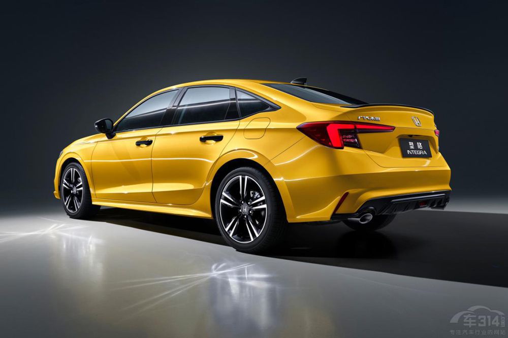 ����˼��Ĳ��]��˼����� �͸�ֵ���I��