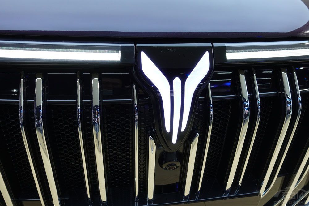 ֵ���ڴ����ذ�܇�P�c ̹��500����Ψһ