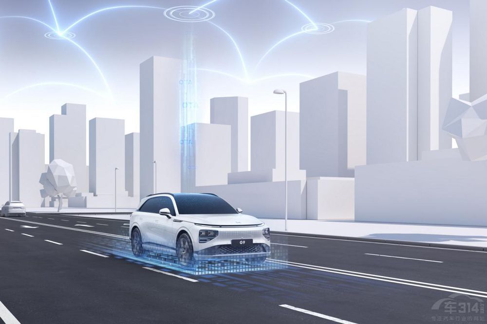 ֵ���ڴ����ذ�܇�P�c ̹��500����Ψһ