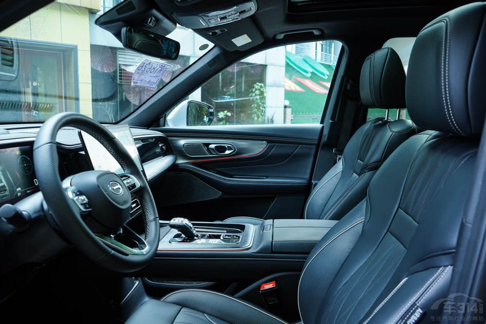 ���ڸ��ԃr(ji��)����܇�P�c(di��n) ��������Ĳˆ���