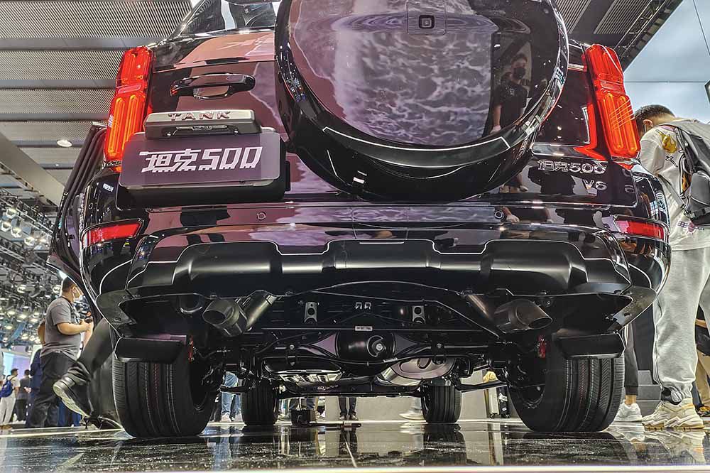 ֵ���ڴ����ذ�܇�P�c ̹��500����Ψһ