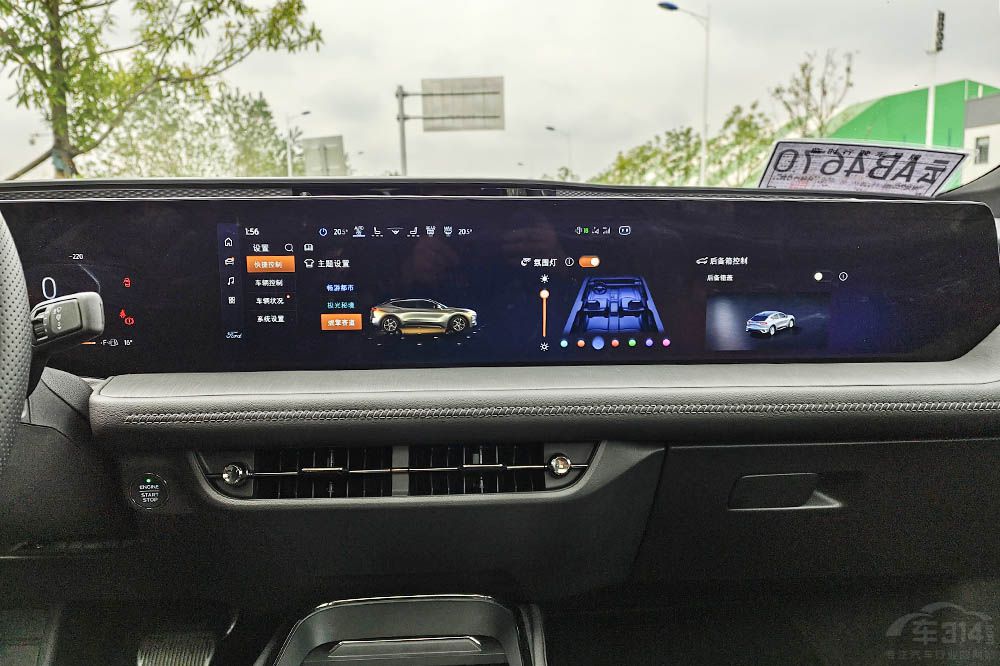 ���ڸ��ԃr(ji��)����܇�P�c(di��n) ��������Ĳˆ᣿