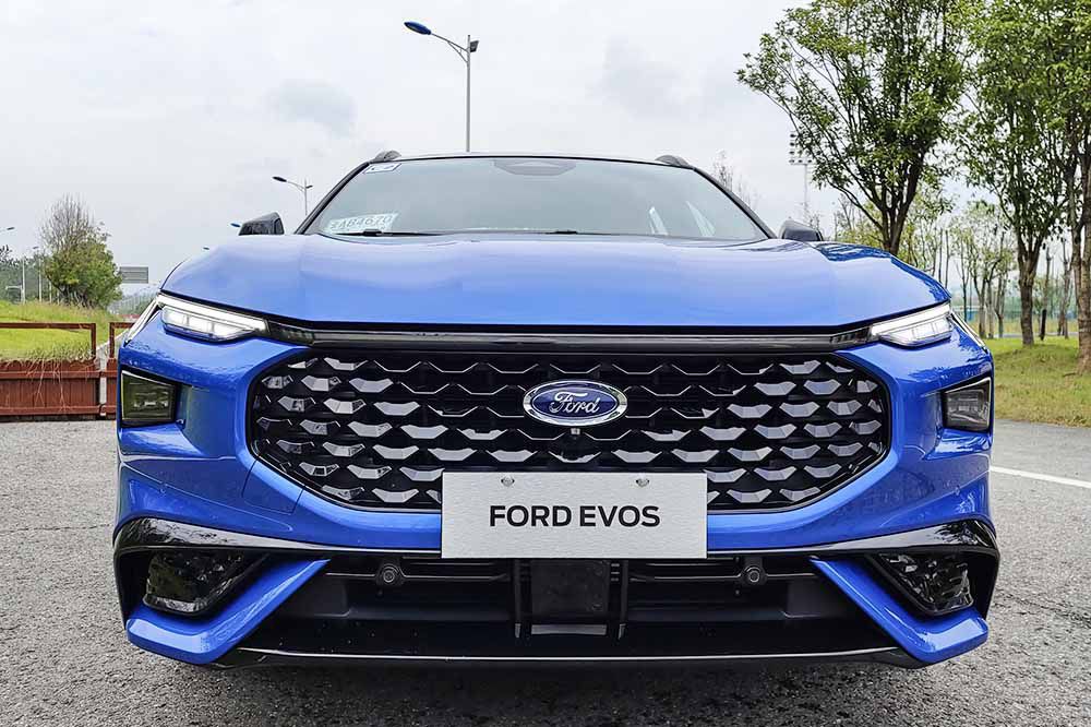 ���ڸ��ԃr(ji��)����܇�P�c(di��n) ��������Ĳˆ���