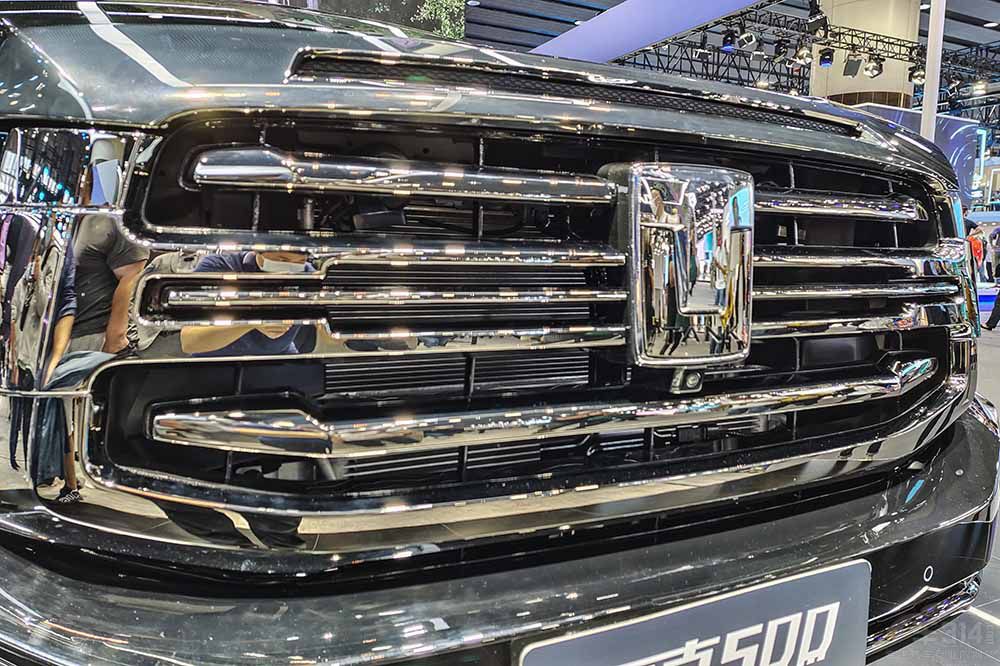 ֵ���ڴ����ذ�܇�P�c ̹��500����Ψһ