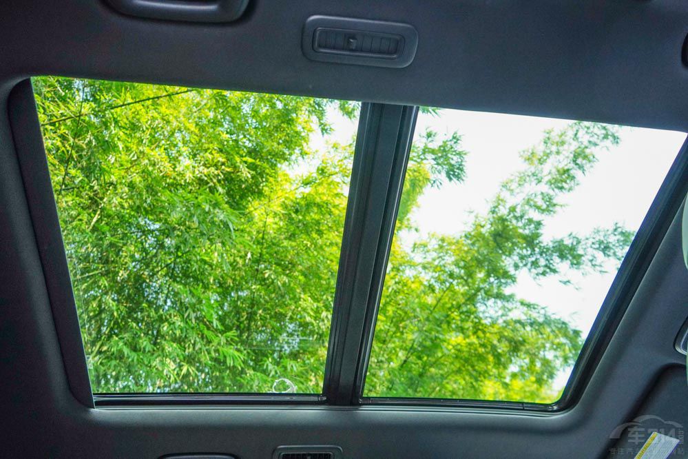 ����GS8��(du��)�ȝh�m�_(d��)��;�^L��ʲô��(y��u)��(sh��)��