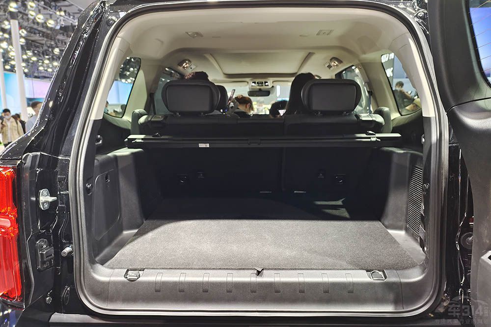 ֵ���ڴ����ذ�܇�P�c ̹��500����Ψһ