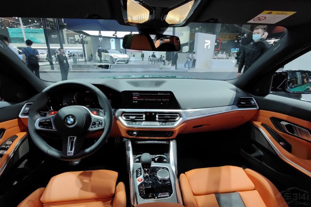 �P�c���������� �_�@Щ��܇�l�������^?