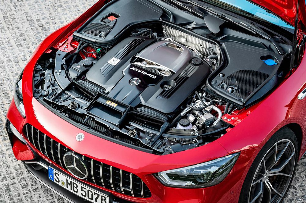 �P�c���������� �_�@Щ��܇�l�������^?