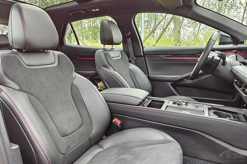 ���ڸ��ԃr(ji��)����܇�P�c(di��n) ��������Ĳˆ���