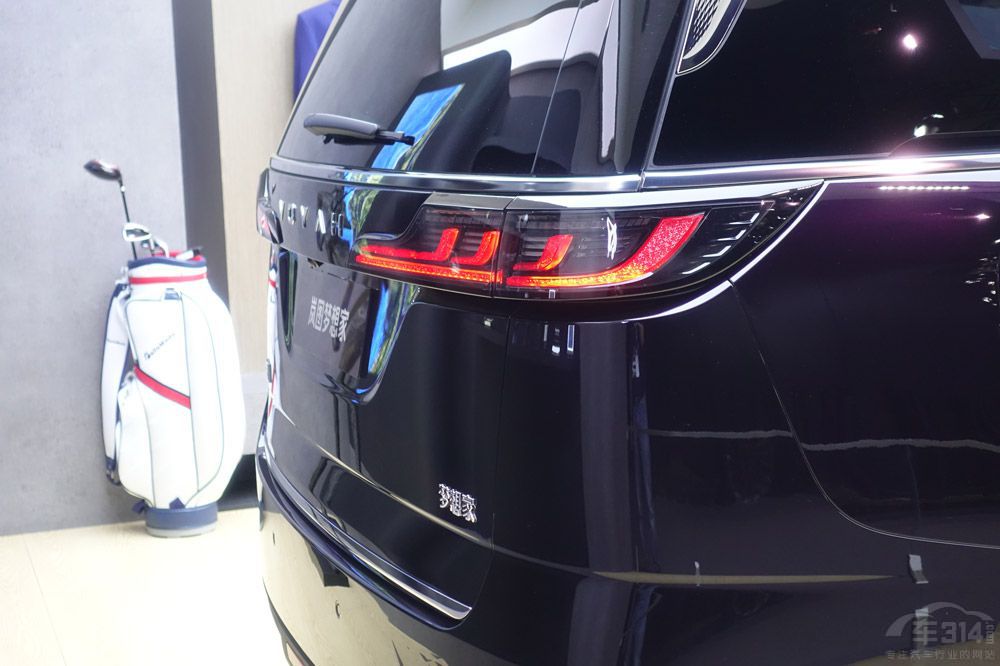 ֵ���ڴ����ذ�܇�P�c ̹��500����Ψһ