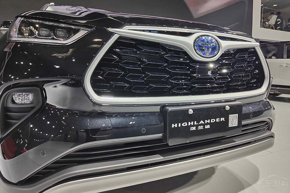 ����GS8��(du��)�ȝh�m�_(d��)��;�^L��ʲô��(y��u)��(sh��)��