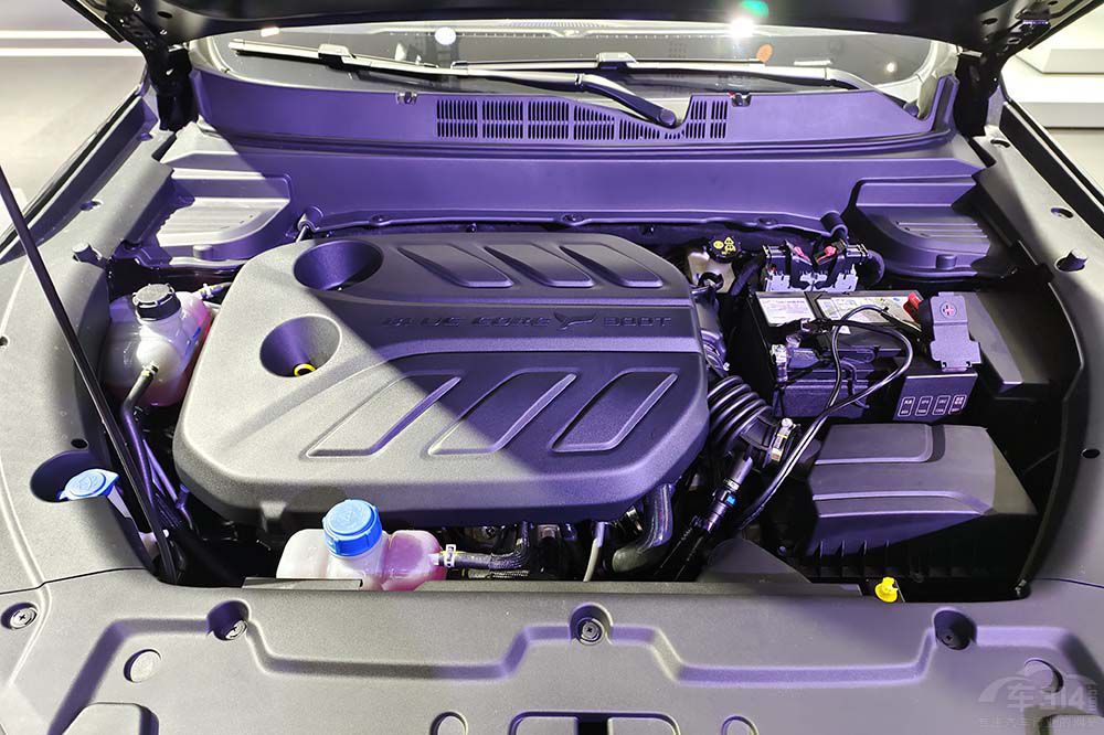 ���ڸ��ԃr(ji��)����܇�P�c(di��n) ��������Ĳˆ���