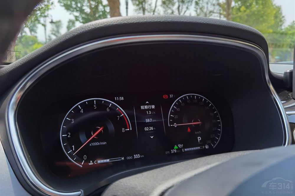 ����˼��Ĳ��]��˼����� �͸�ֵ���I��