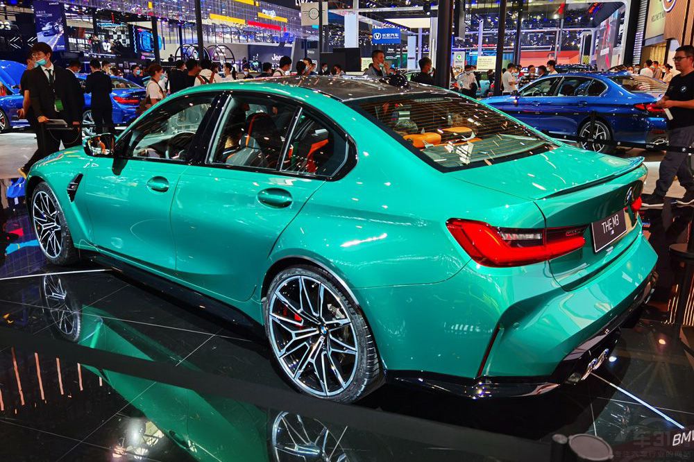 �P�c���������� �_�@Щ��܇�l�������^?