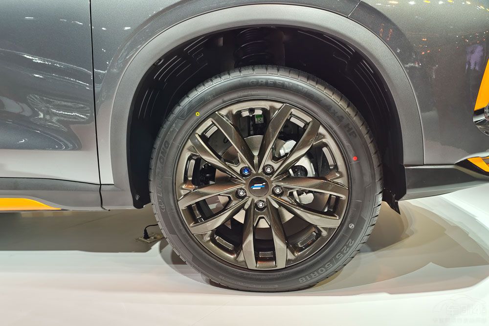 ���ڸ��ԃr(ji��)����܇�P�c(di��n) ��������Ĳˆ���