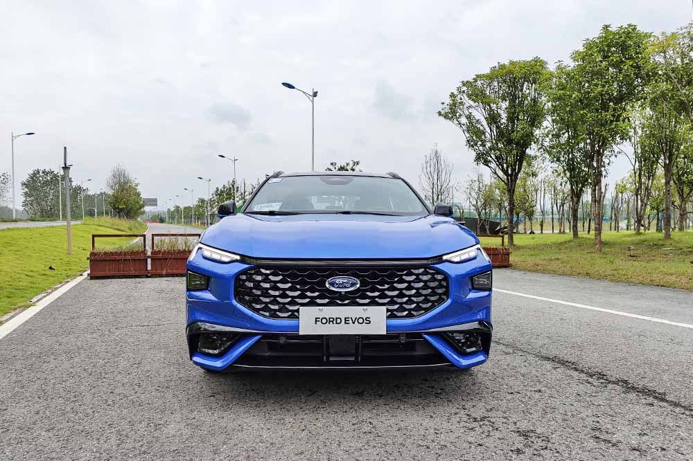 ���ڸ��ԃr(ji��)����܇�P�c(di��n) ��������Ĳˆ᣿