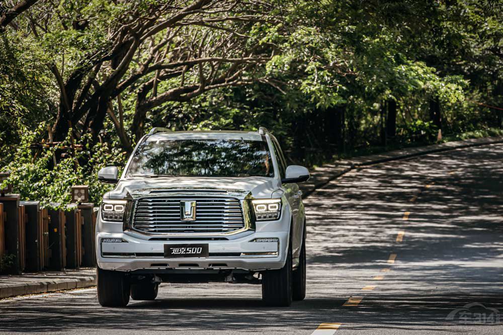 ֵ���ڴ����ذ�܇�P�c ̹��500����Ψһ