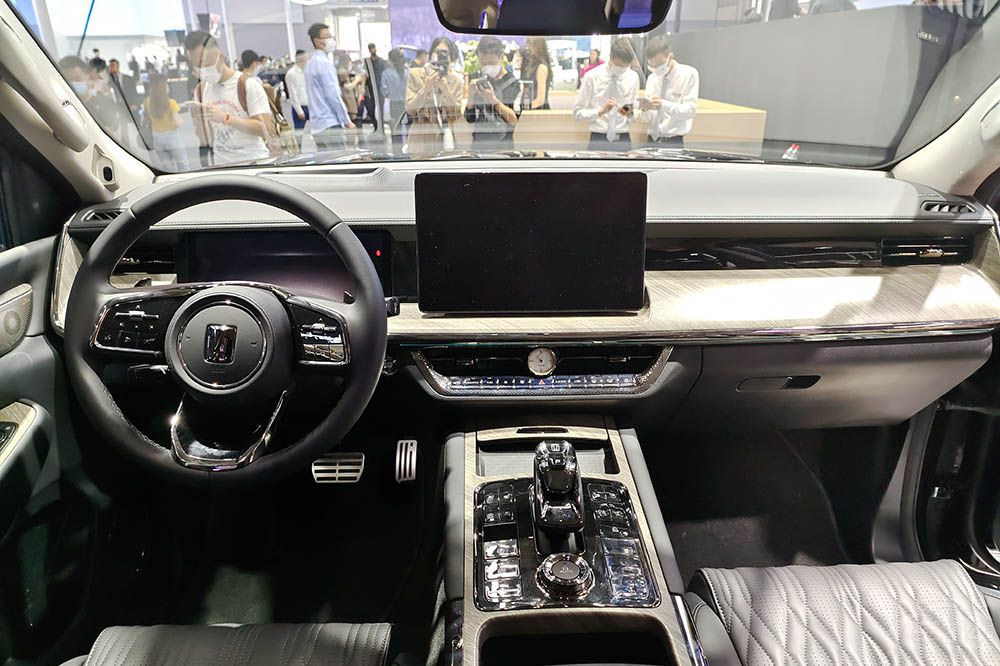 ֵ���ڴ����ذ�܇�P�c ̹��500����Ψһ