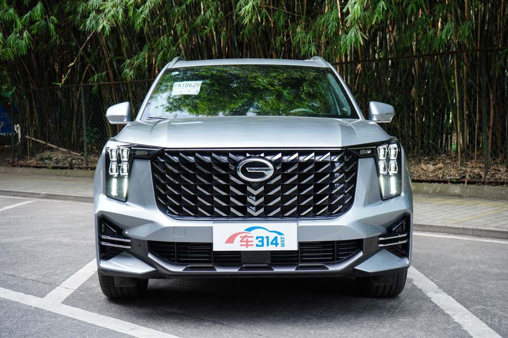 ���ڸ��ԃr(ji��)����܇�P�c(di��n) ��������Ĳˆ���