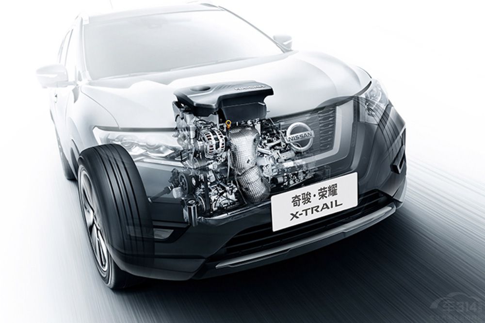 ����߀��픲�ס ���E�ĸׁ��˵�ֵ���I��