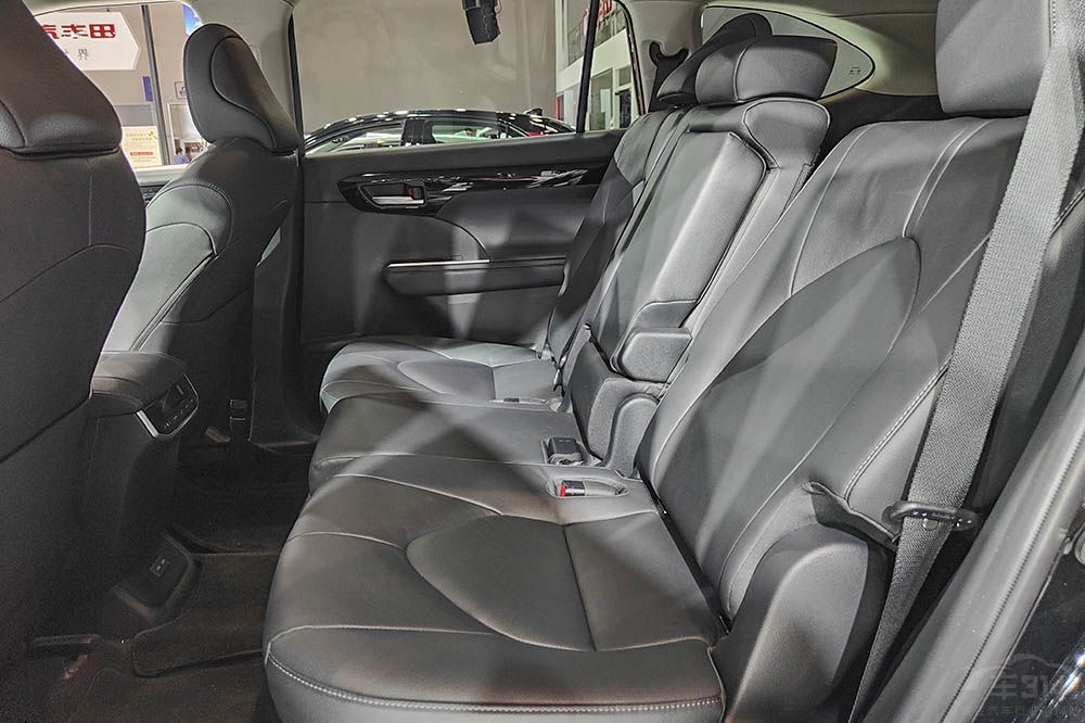 ����GS8��(du��)�ȝh�m�_(d��)��;�^L��ʲô��(y��u)��(sh��)��