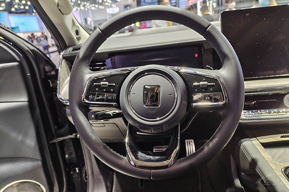 ֵ���ڴ����ذ�܇�P�c ̹��500����Ψһ