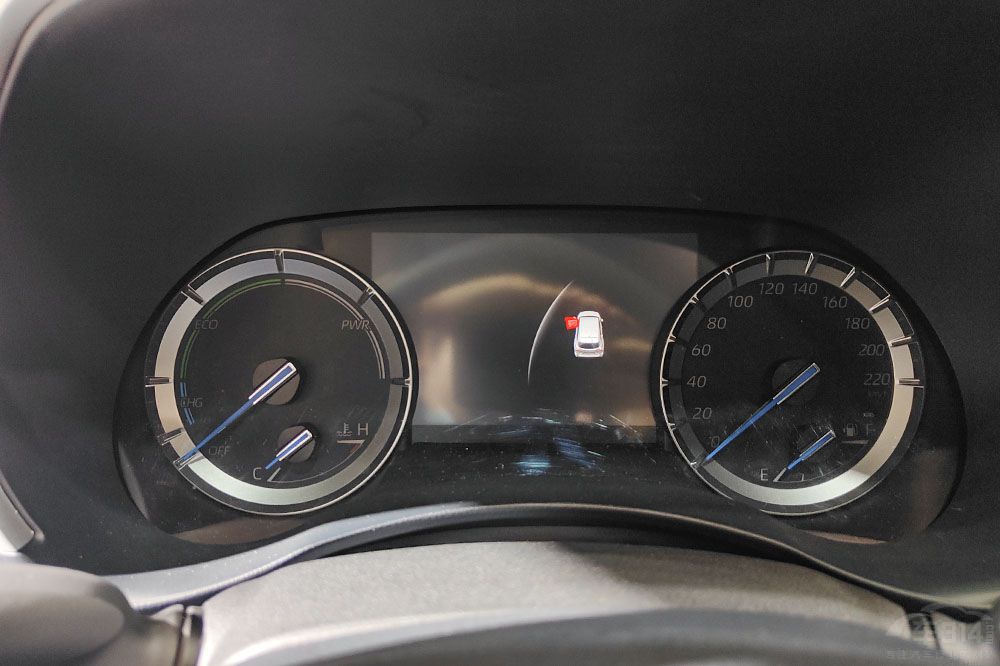 ����GS8��(du��)�ȝh�m�_(d��)��;�^L��ʲô��(y��u)��(sh��)��