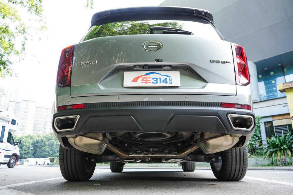 ���ڸ��ԃr(ji��)����܇�P�c(di��n) ��������Ĳˆ᣿