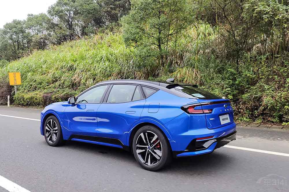 ���ڸ��ԃr(ji��)����܇�P�c(di��n) ��������Ĳˆ���