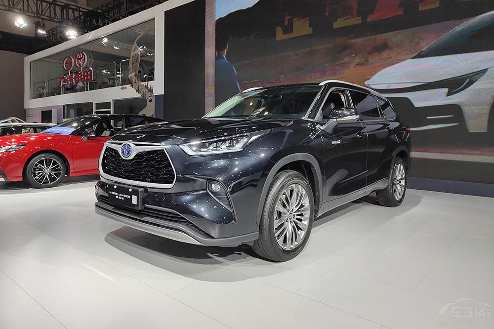 ����GS8��(du��)�ȝh�m�_(d��)��;�^L��ʲô��(y��u)��(sh��)��