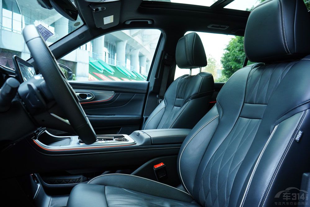 ����GS8��(du��)�ȝh�m�_(d��)��;�^L��ʲô��(y��u)��(sh��)��