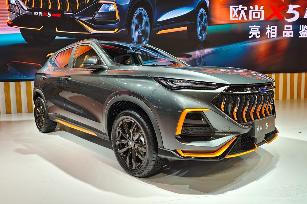 ���ڸ��ԃr(ji��)����܇�P�c(di��n) ��������Ĳˆ���