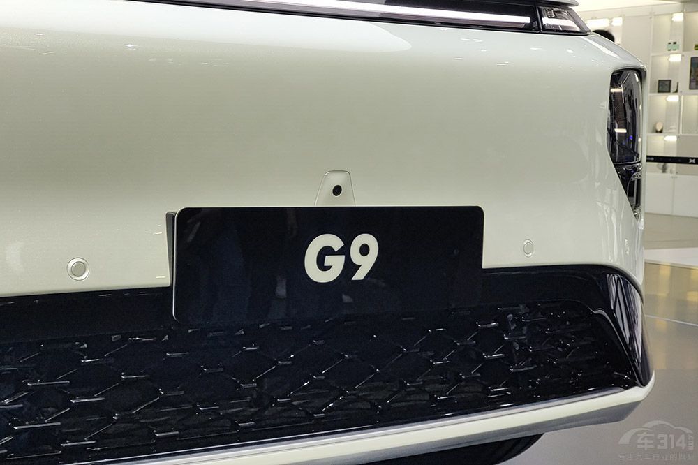 ֵ���ڴ����ذ�܇�P�c ̹��500����Ψһ