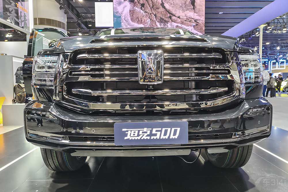 ֵ���ڴ����ذ�܇�P�c ̹��500����Ψһ