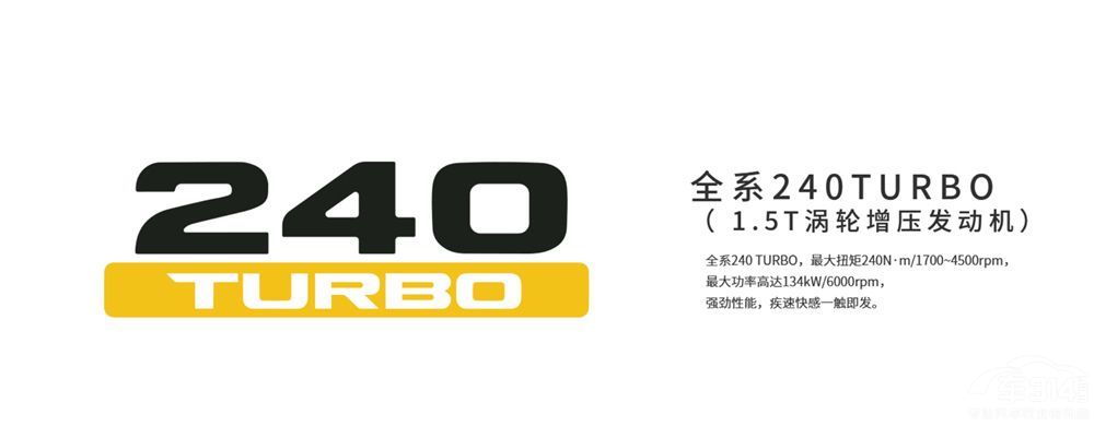 ����˼��Ĳ��]��˼����� �͸�ֵ���I��