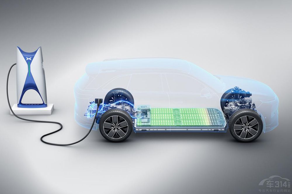 ֵ���ڴ����ذ�܇�P�c ̹��500����Ψһ