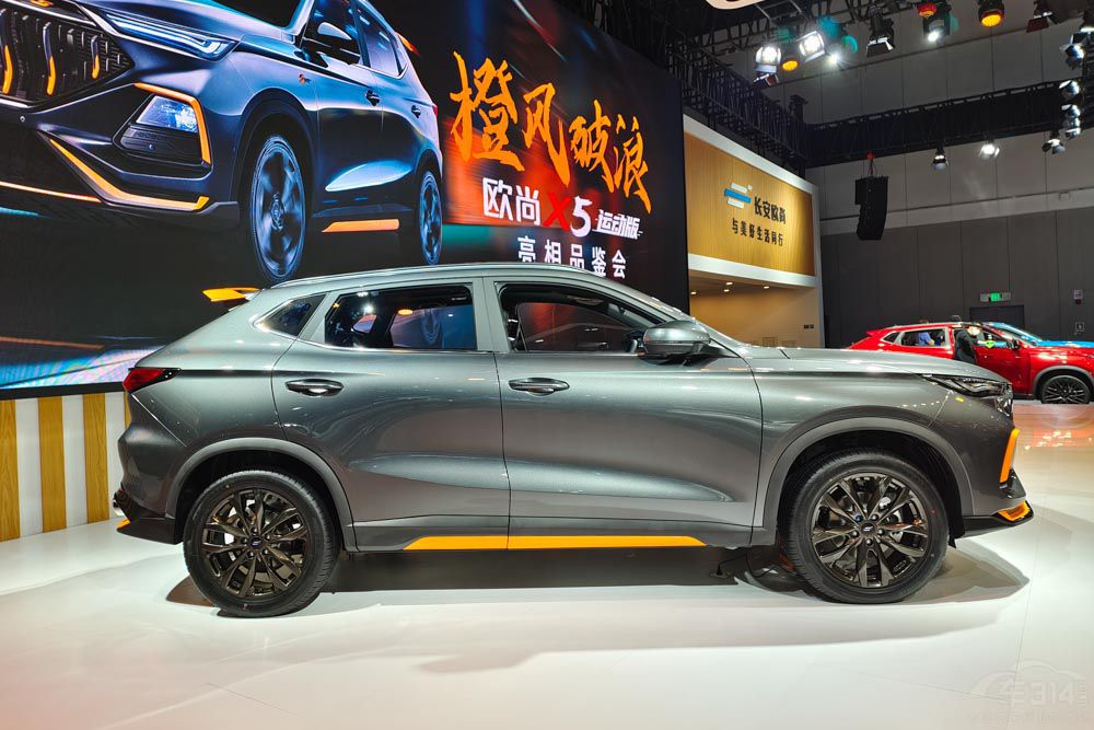 ���ڸ��ԃr(ji��)����܇�P�c(di��n) ��������Ĳˆ᣿