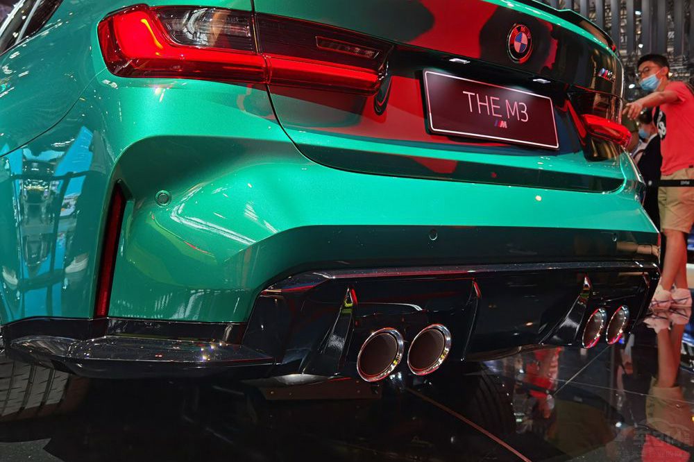 �P�c���������� �_�@Щ��܇�l�������^?