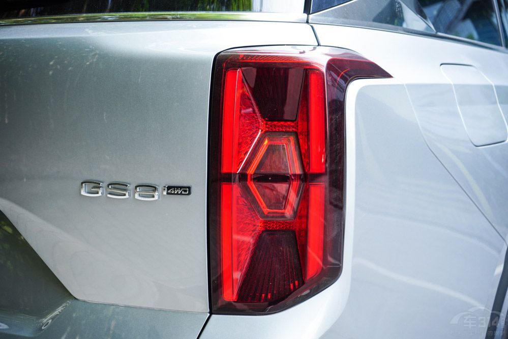 ����GS8��(du��)�ȝh�m�_(d��)��;�^L��ʲô��(y��u)��(sh��)��