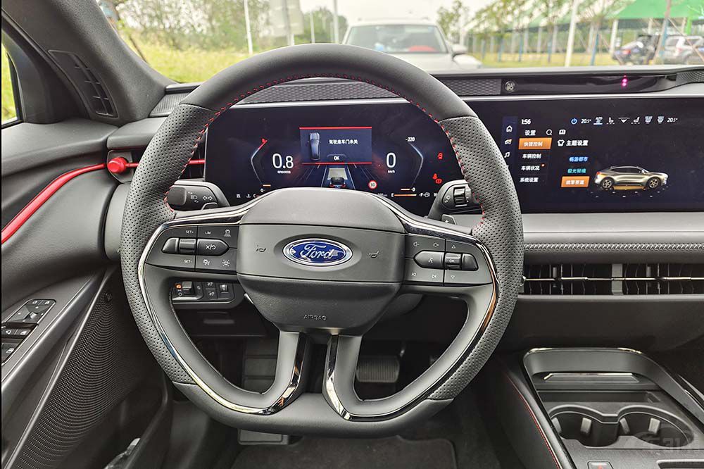 ���ڸ��ԃr(ji��)����܇�P�c(di��n) ��������Ĳˆ���