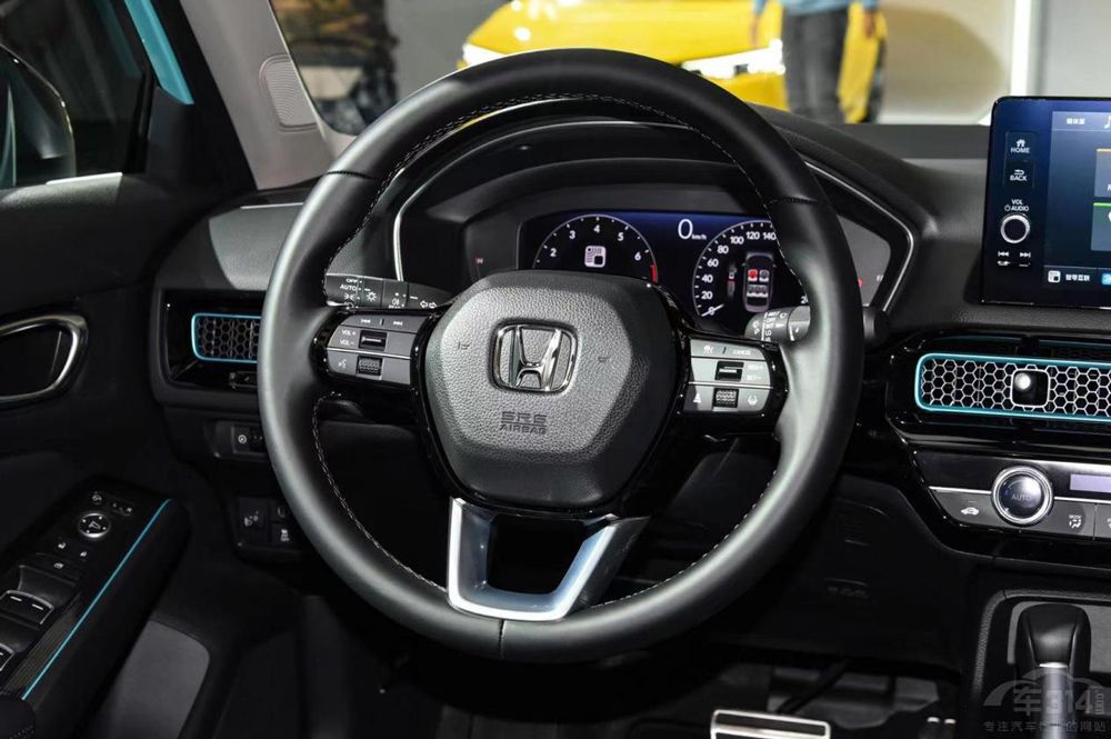 ����˼��Ĳ��]��˼����� �͸�ֵ���I��