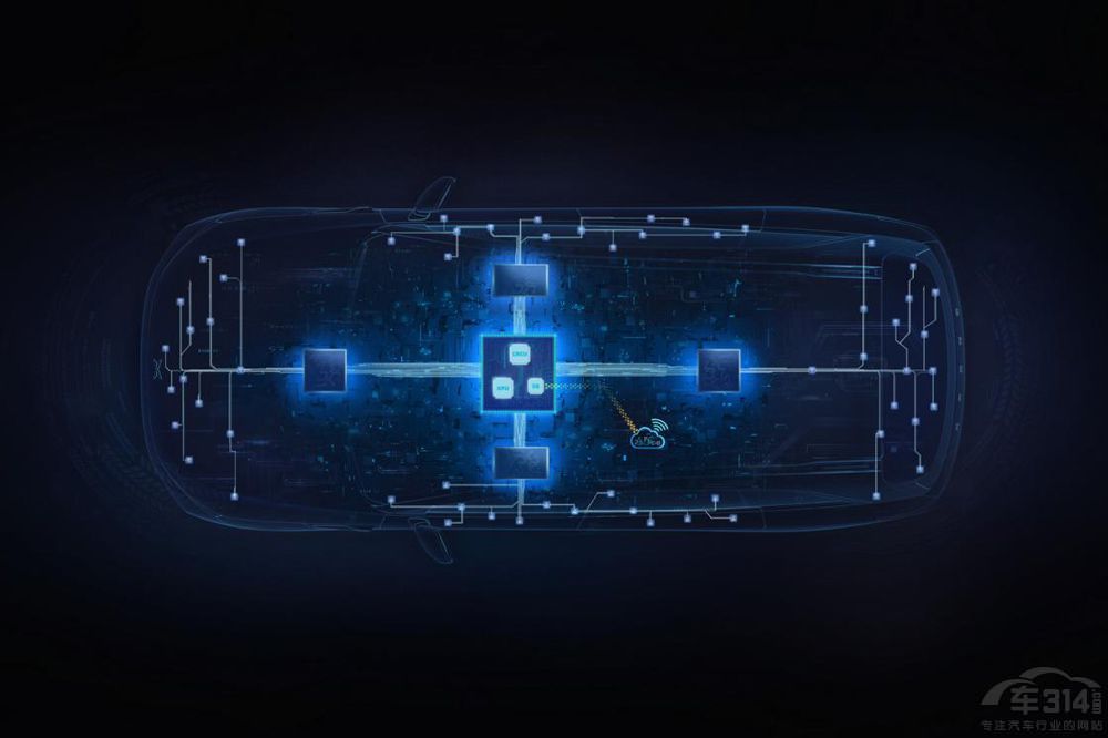 ֵ���ڴ����ذ�܇�P�c ̹��500����Ψһ