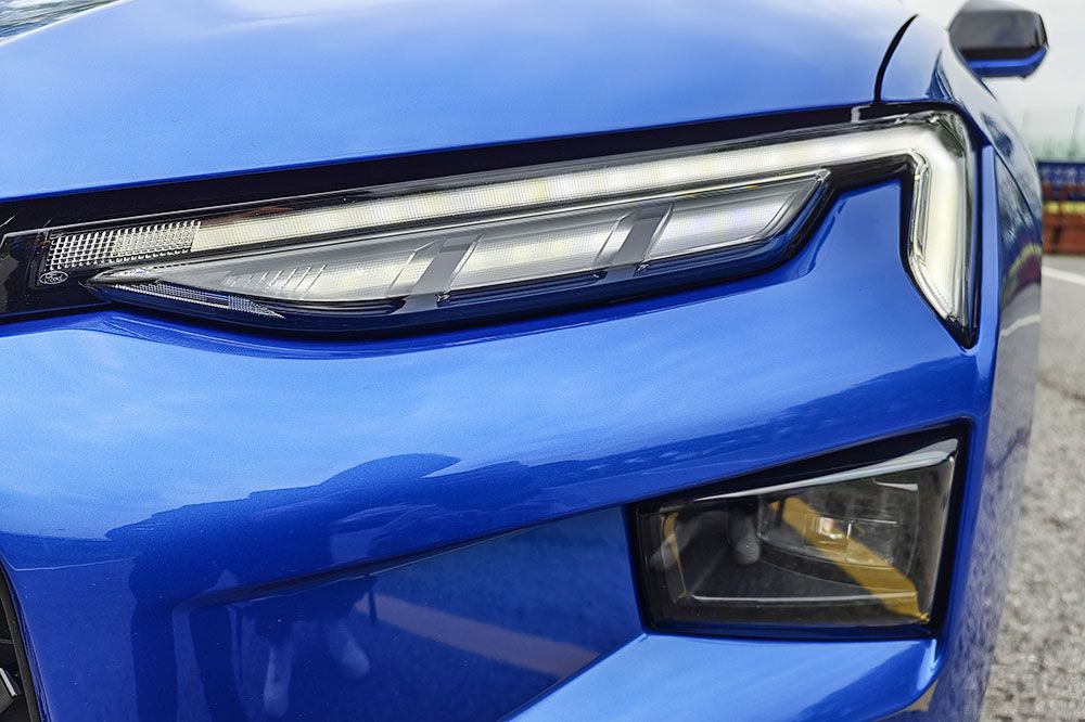 ���ڸ��ԃr(ji��)����܇�P�c(di��n) ��������Ĳˆ���