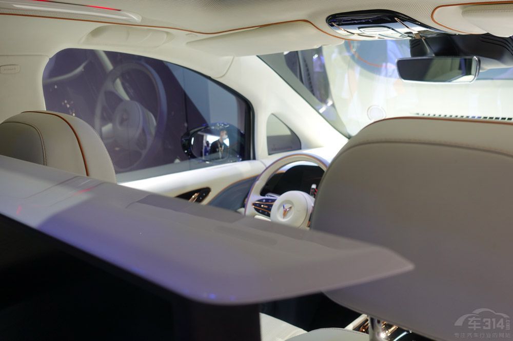 ֵ���ڴ����ذ�܇�P�c ̹��500����Ψһ