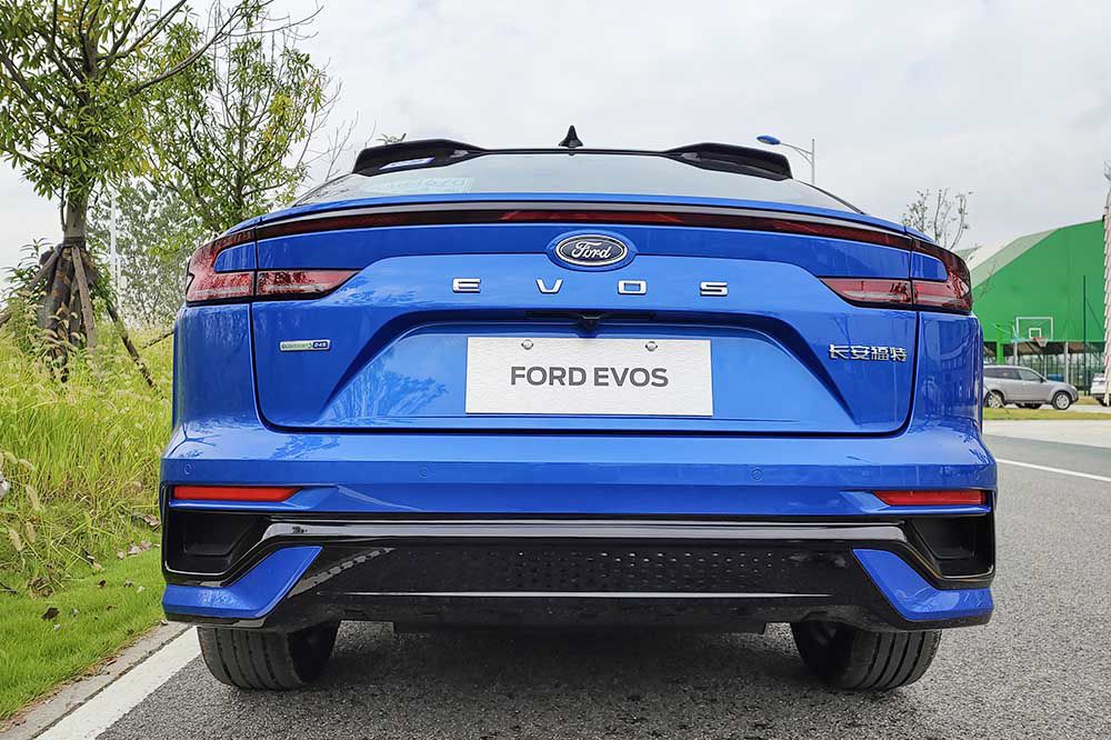 ���ڸ��ԃr(ji��)����܇�P�c(di��n) ��������Ĳˆ᣿