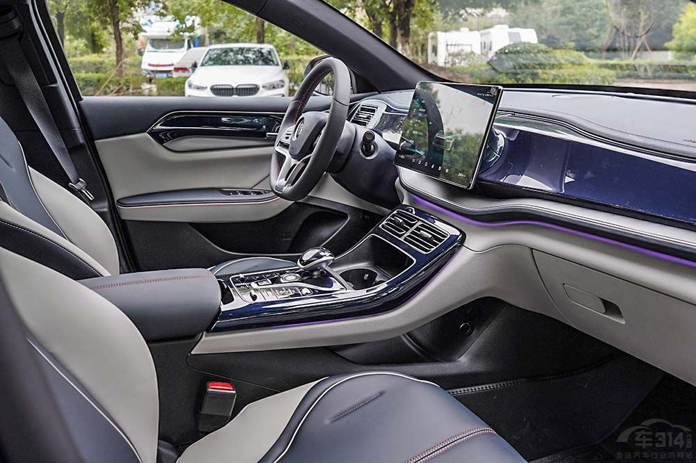 ����˼��Ĳ��]��˼����� �͸�ֵ���I��